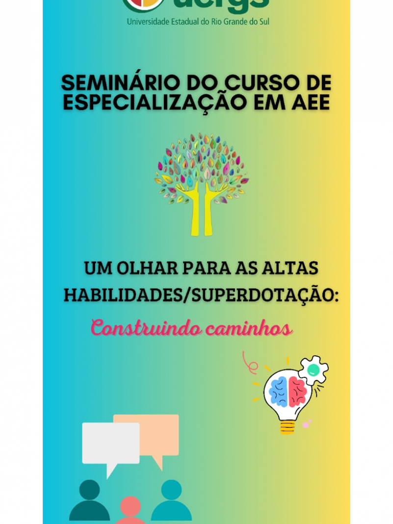 AEE editado