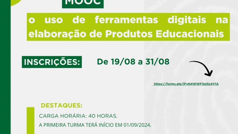 Mooc Caroline