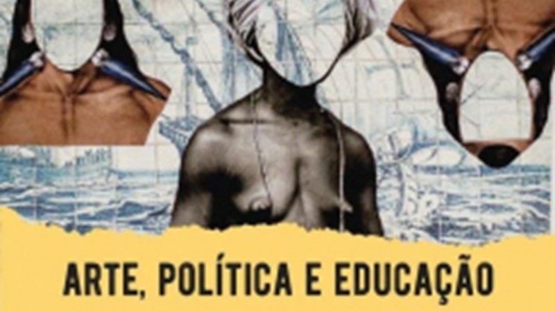 ArtePolitica