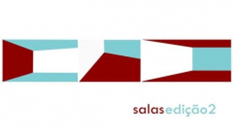SalasEdicao2