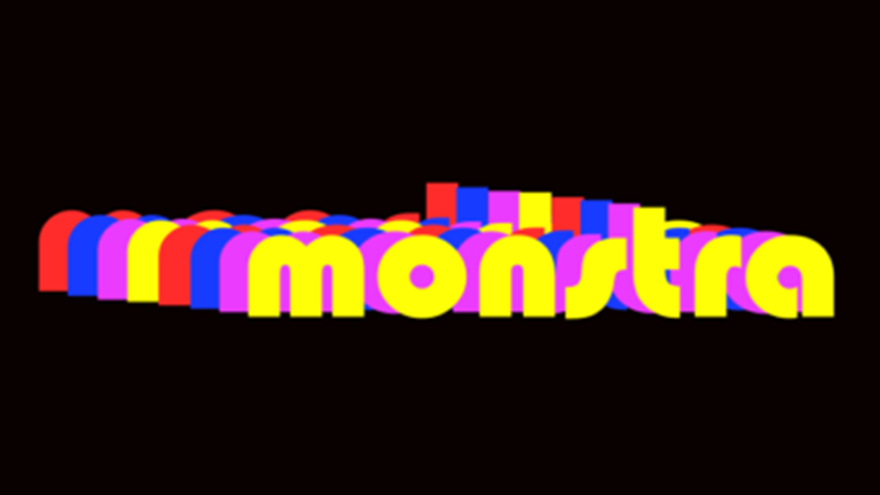 convite monstra 2019 400x250
