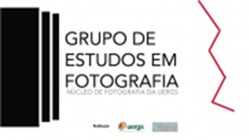 Grupo de Estudos