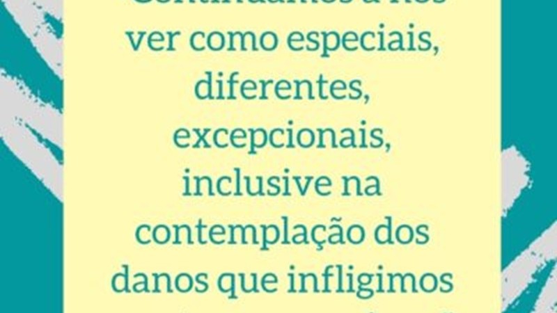 imagem coccia mariana 400x250