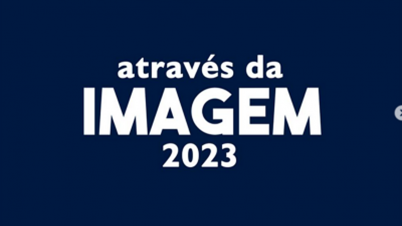 atraves da imagem 400x250