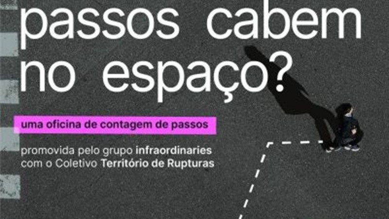 432354562 781747484070825 8430388539733455691 n 400x250