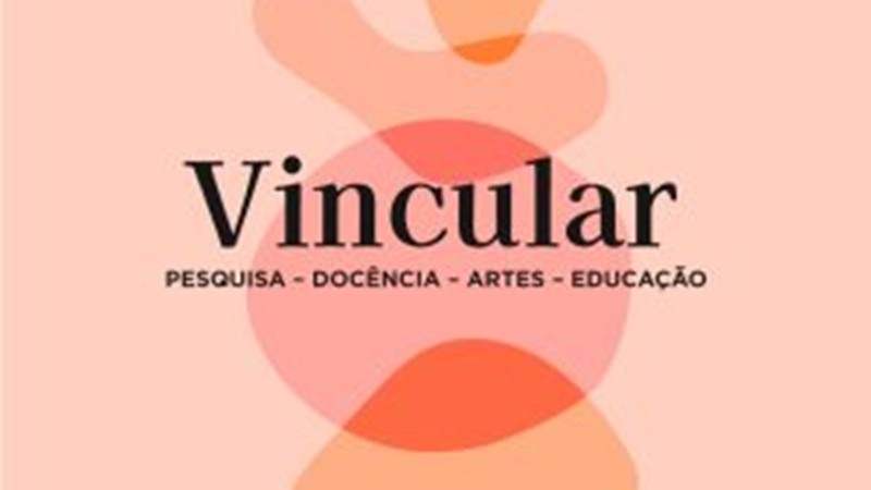 Vincular 1 osorio 300x300