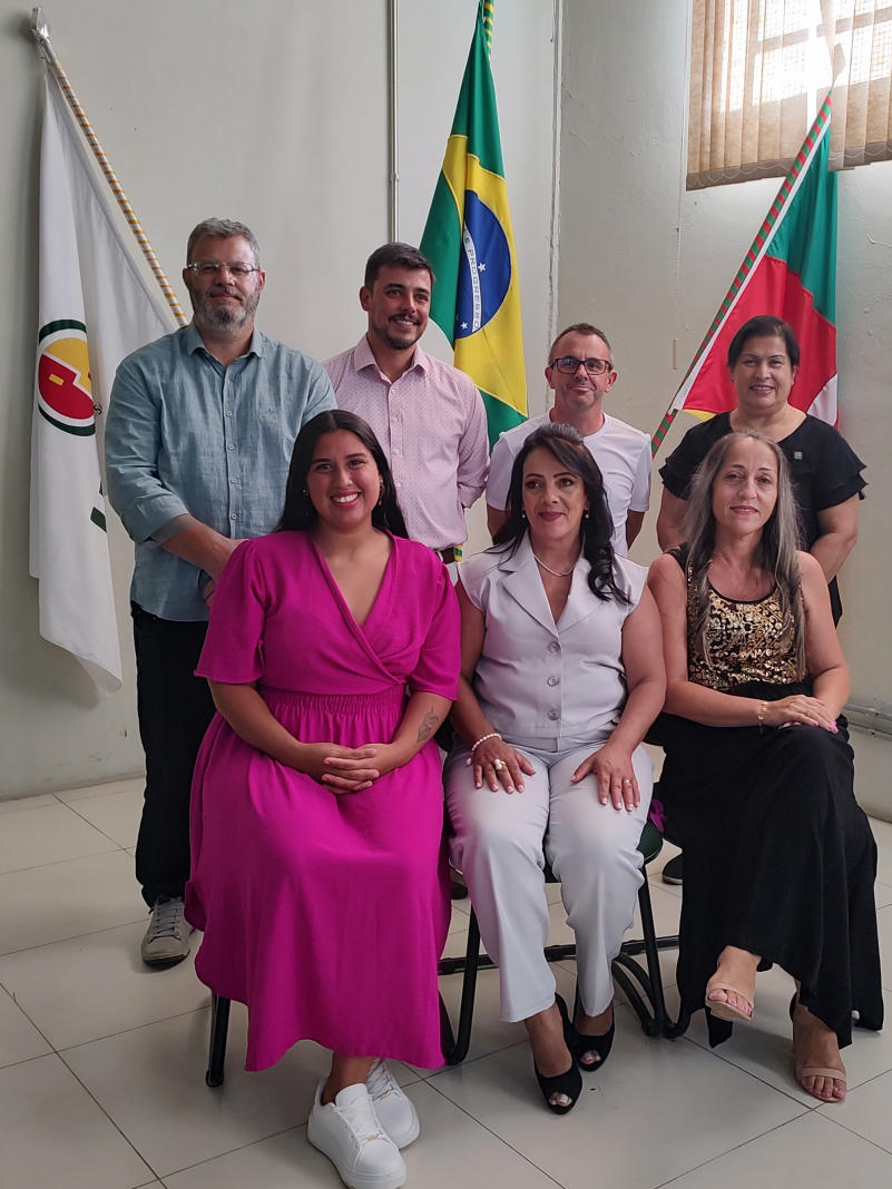 grupo