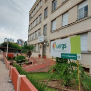 Unidade Sananduva 