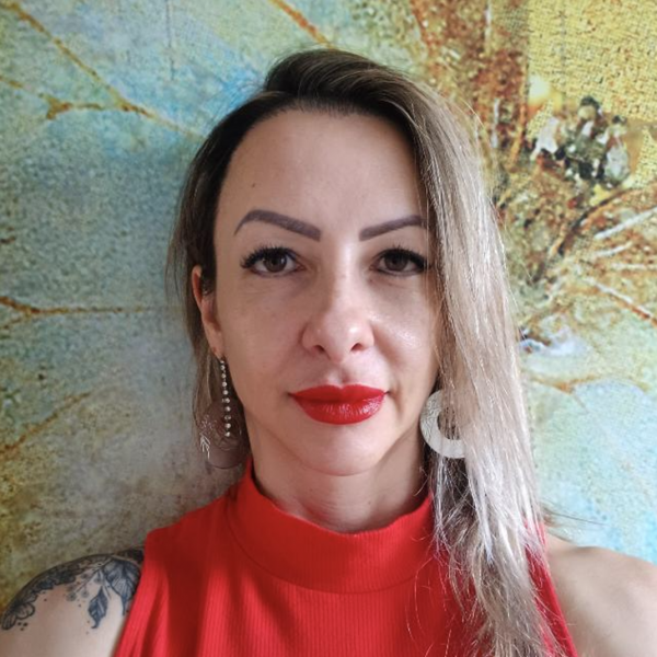 Simone Semensatto