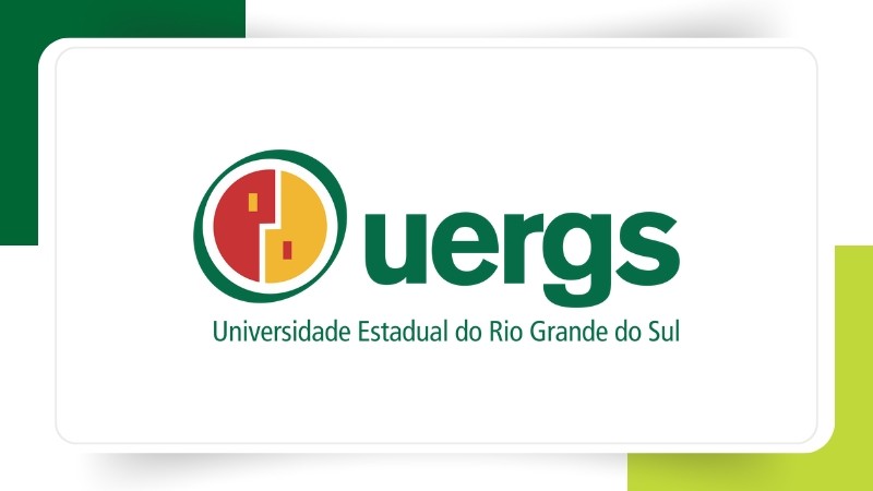 Nota da Uergs