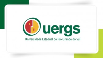 Nota da Uergs