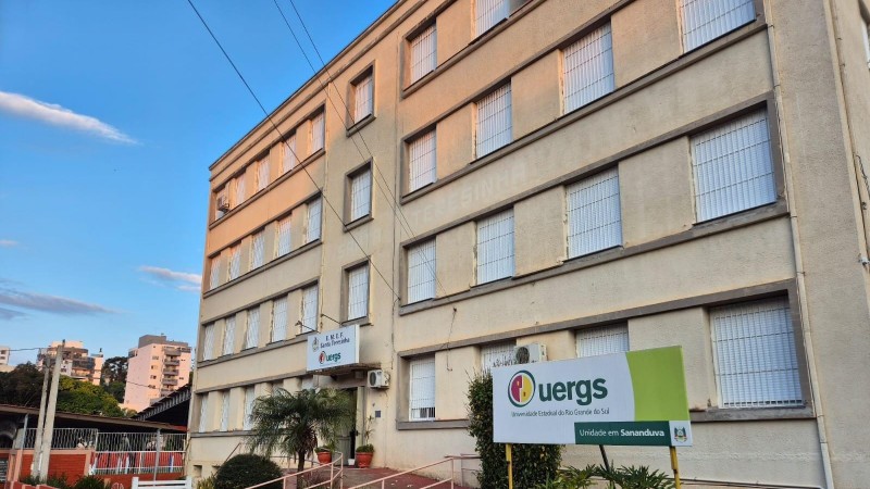 WhatsApp Image 2025 08 22 at 20 32 01