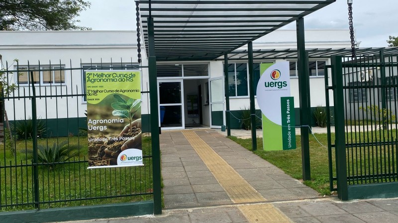 WhatsApp Image 2025 05 02 at 20 01 19