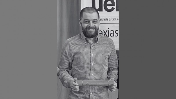 Eliton Souza Vila Real