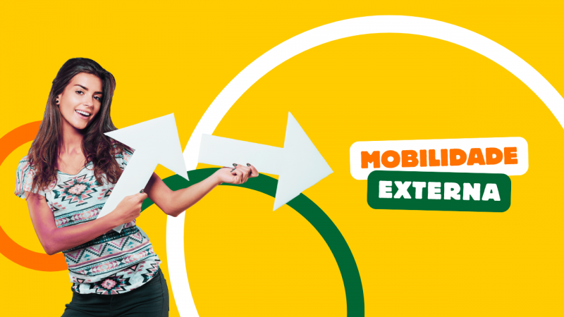 Site mobilidade Externa (1280 x 720 px)
