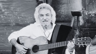Pedro Orta&ccedil;a