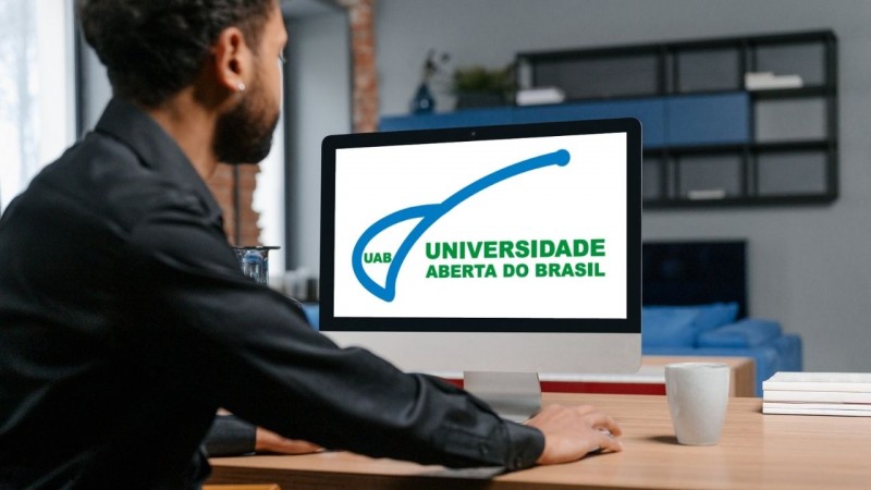 A publica&ccedil;&atilde;o do edital de sele&ccedil;&atilde;o est&aacute; prevista para 3 de agosto de 2026. 