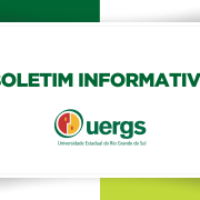 Boletim Informativo