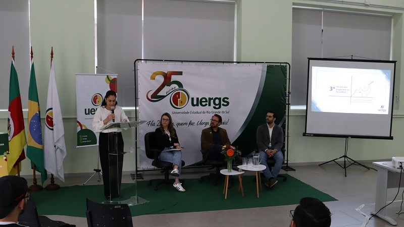 F&oacute;rum das Engenahrias