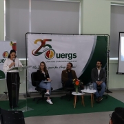 F&oacute;rum das Engenahrias